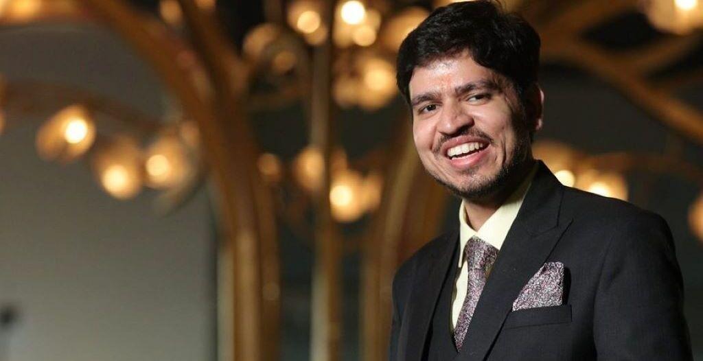 IAS Topper Samyak S Jain UPSC Rank-7, Marksheet, Age, Family, Education & Biography