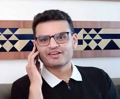 Jivani Kartik Nagjibhai UPSC Rank-8, IPS to IAS, Marksheet, Strategy